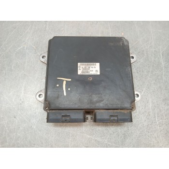 CENTRALITA MOTOR UCE A1351501979 1860A301 