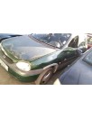 opel corsa b del año 1999