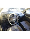 seat cordoba berlina (6k2) del año 2002