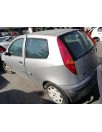 fiat punto berlina (188) del año 2003
