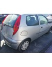fiat punto berlina (188) del año 2003