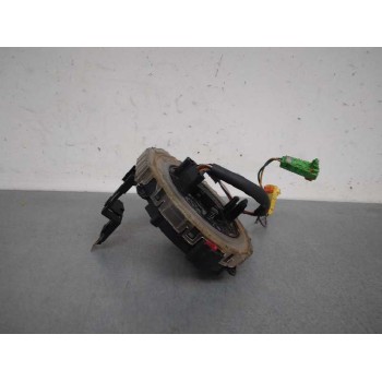 Recambio de anillo airbag para mercedes-benz clase r (w251) 320 cdi (251.022) referencia OEM IAM   