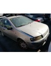 fiat punto berlina (188) del año 2003