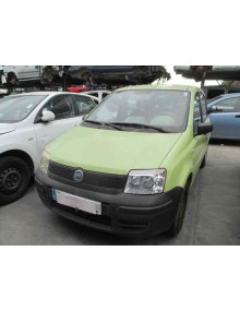 fiat panda (169) del año 2004