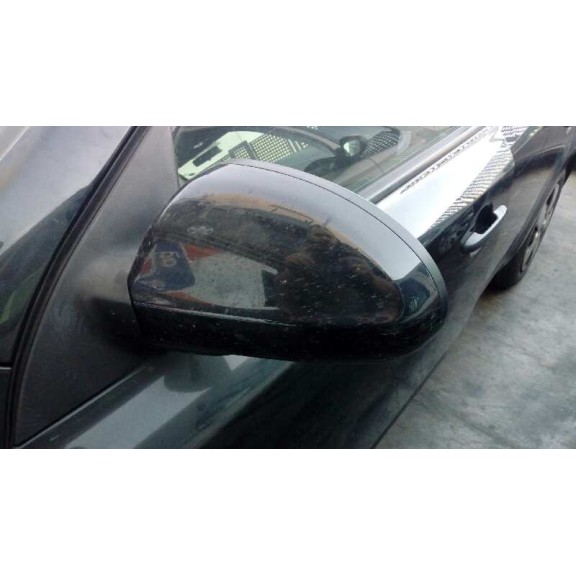 kia cee´d sporty wagon del año 2008