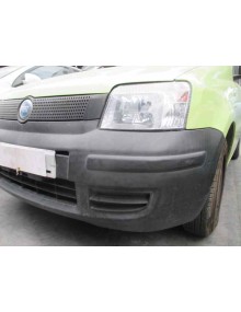 fiat panda (169) del año 2004 2