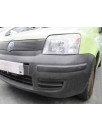 fiat panda (169) del año 2004