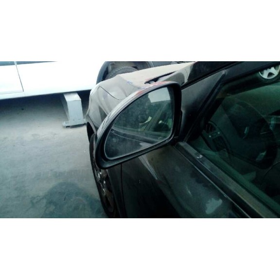 kia cee´d sporty wagon del año 2008