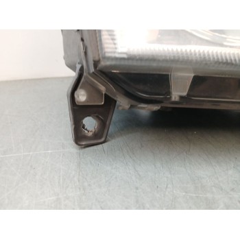 Recambio de faro derecho para opel signum hatchback (z03) 2.2 dti (f48) referencia OEM IAM 1EL00832008  