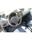 fiat punto berlina (188) del año 2003