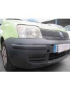fiat panda (169) del año 2004