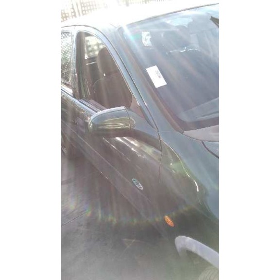 opel corsa b del año 1999