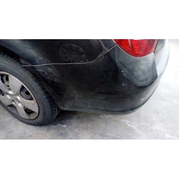 kia cee´d sporty wagon del año 2008