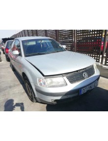 volkswagen passat berlina (3b2) del año 1998