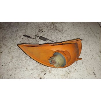 Recambio de piloto delantero derecho para fiat seicento (187) suite referencia OEM IAM 38820748  