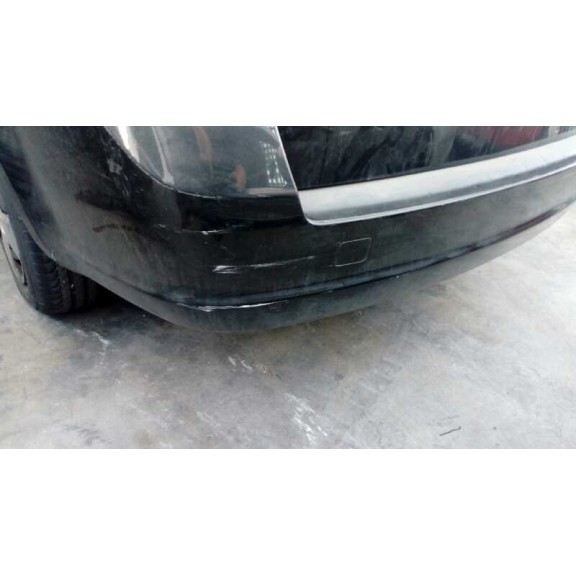 kia cee´d sporty wagon del año 2008