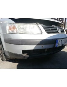 volkswagen passat berlina (3b2) del año 1998 2