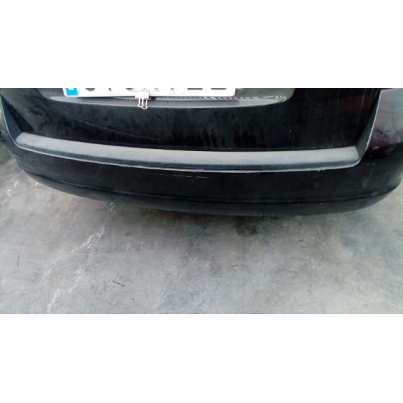 kia cee´d sporty wagon del año 2008