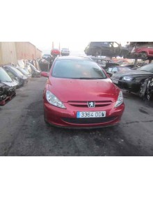 peugeot 307 break/sw (s2) del año 2004