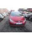 peugeot 307 break/sw (s2) del año 2004