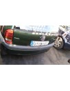 opel corsa b del año 1999