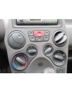 fiat panda (169) del año 2004