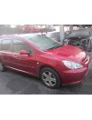 peugeot 307 break/sw (s2) del año 2004