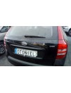 kia cee´d sporty wagon del año 2008