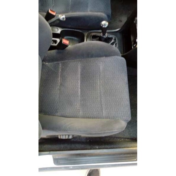 honda civic berlina .5 (ma/mb) del año 1999