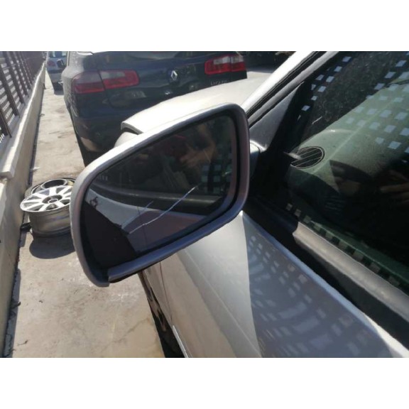 volkswagen passat berlina (3b2) del año 1998