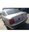volkswagen passat berlina (3b2) del año 1998