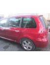 peugeot 307 break/sw (s2) del año 2004