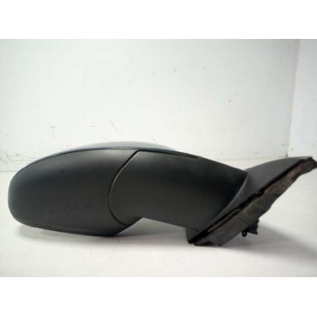 Recambio de retrovisor derecho para opel insignia berlina edition referencia OEM IAM   5 PINS