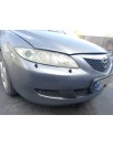 mazda 6 monovolumen (gy) del año 2003