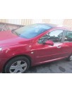 peugeot 307 break/sw (s2) del año 2004