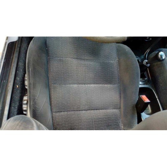 honda civic berlina .5 (ma/mb) del año 1999