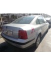 volkswagen passat berlina (3b2) del año 1998