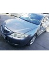 mazda 6 monovolumen (gy) del año 2003
