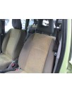 fiat panda (169) del año 2004