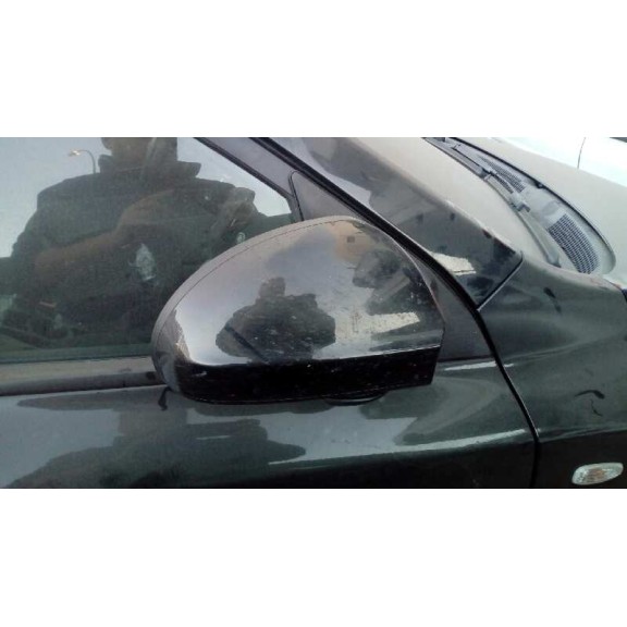 kia cee´d sporty wagon del año 2008