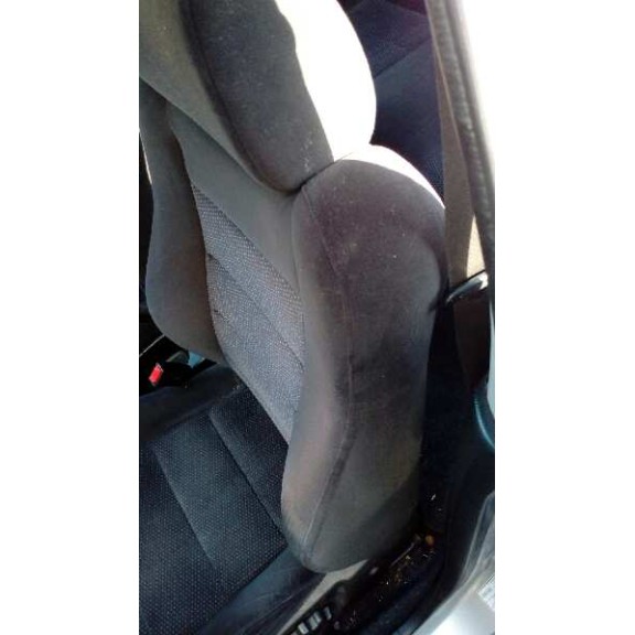 honda civic berlina .5 (ma/mb) del año 1999