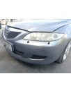 mazda 6 monovolumen (gy) del año 2003