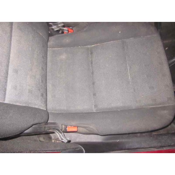 peugeot 307 break/sw (s2) del año 2004