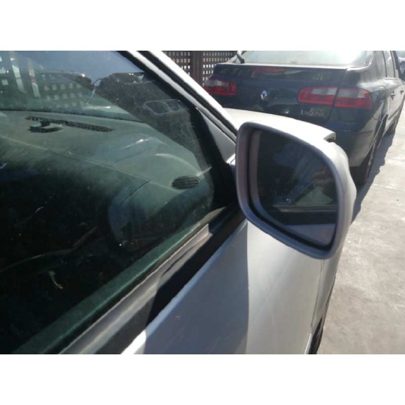 volkswagen passat berlina (3b2) del año 1998