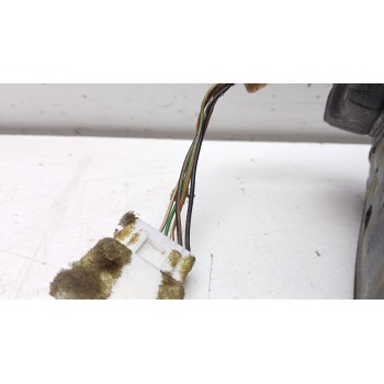 Recambio de retrovisor derecho para ford ka (ru8) 1.3 tdci referencia OEM IAM   