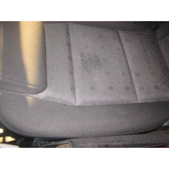 peugeot 307 break/sw (s2) del año 2004