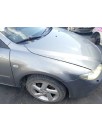 mazda 6 monovolumen (gy) del año 2003