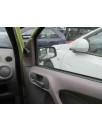 fiat panda (169) del año 2004