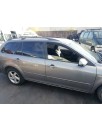 mazda 6 monovolumen (gy) del año 2003