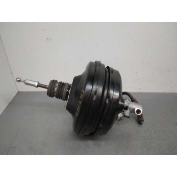 Recambio de servofreno para audi a6 berlina (4f2) 2.0 tdi referencia OEM IAM 4F0612105G C/ BOMBA 